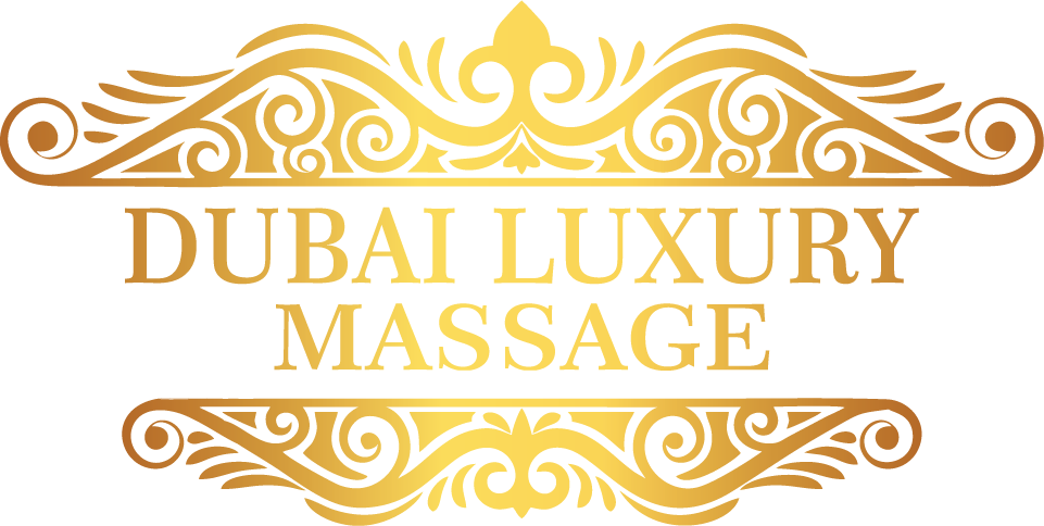 Spa Massage Dubai Luxury Vietnam